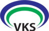 VKS Foods Pvt. Ltd.